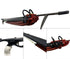 products/carbon_mutant_roller__08035.1619477149.jpg