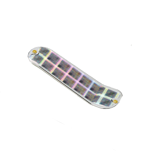 Red Tide Spearfishing Flashers