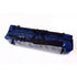 products/compact2.jpg