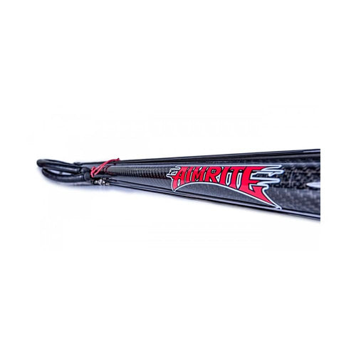 Aimrite Fury Carbon Speargun