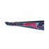 products/cury1.jpg