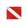 Diver Down - Dive Flag