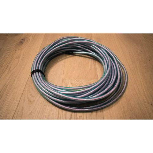 Dark Water Dynamite Floatlines