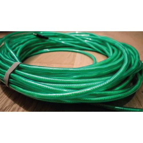 Dark Water Dynamite Floatlines