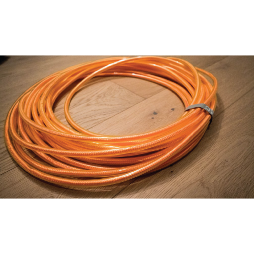 Dark Water Dynamite Floatlines