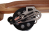 products/ermes-leonardo-1.png