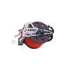 Ermes-Sub - Leonardo Blue Water Reel