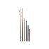 Euro Cut 8.0mm Shaft Threaded