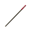 Evolve Carbon Steel 3-Prong