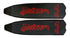 products/finsjpg-copy.jpg