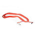 products/flf-3-8-foam-filled-floatline.jpg