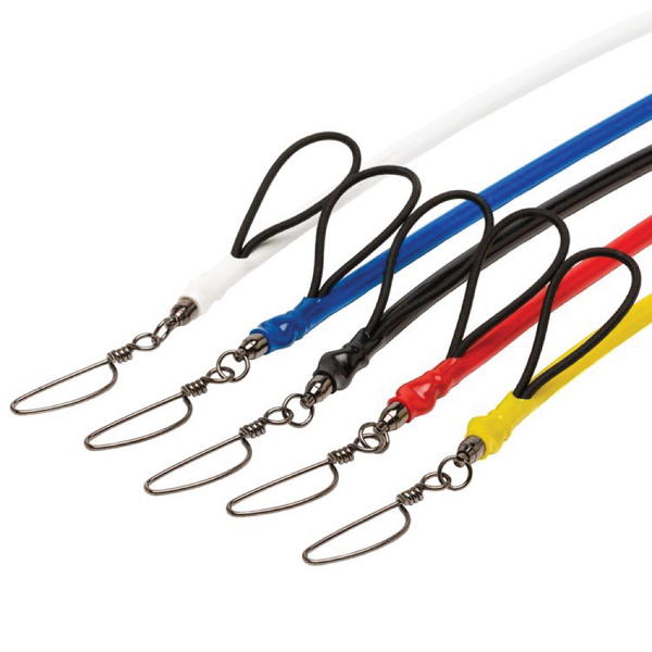 Float Line Adapter - Snap