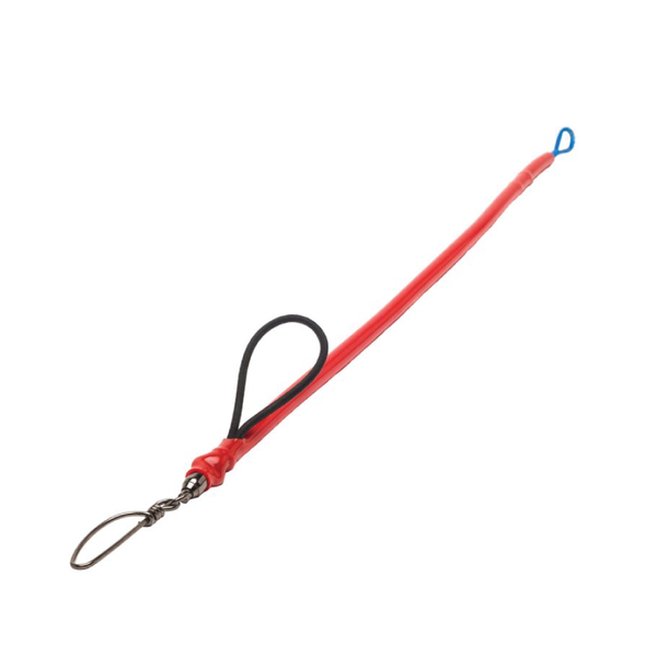 Float Line Adapter - Snap