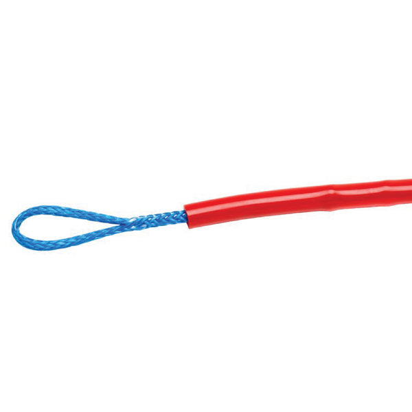 Float Line Adapter - Snap