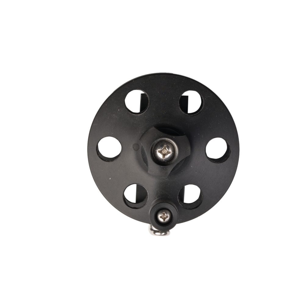 AIMRITE - Fury Reels