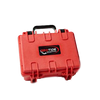 Red Tide Dry Box