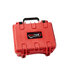 Red Tide Dry Box