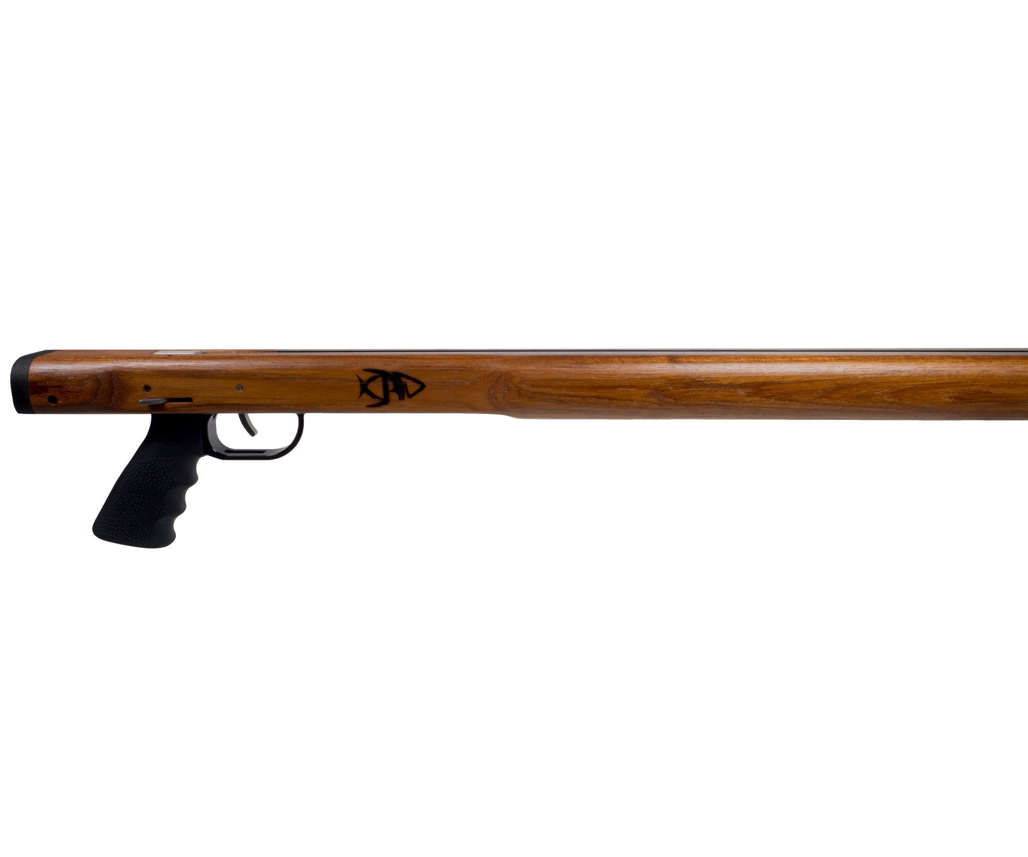 KAP Cubera Series Speargun