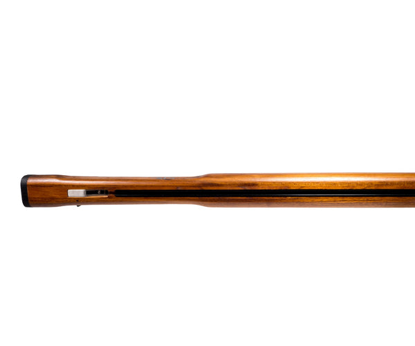 KAP Cubera Series Speargun