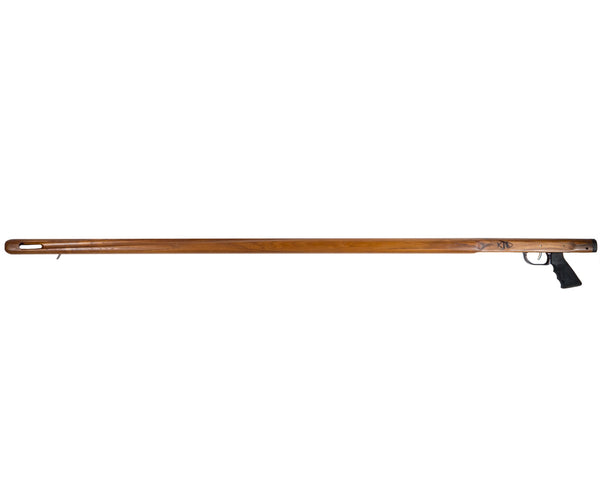 KAP Cubera Series Speargun