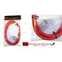 products/hammerhead-accessories-409.jpg
