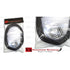products/hammerhead-accessories-410.jpg