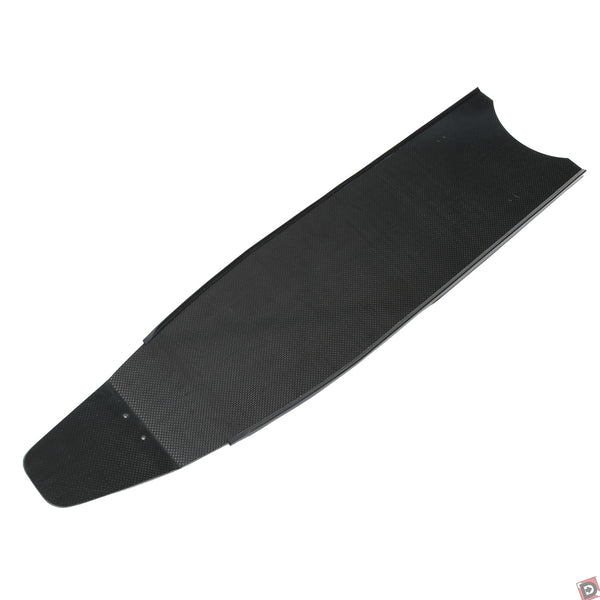 Hammerhead Kaudal Karbon Blades