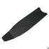 products/hammerhead-blades-bottom-1.jpg