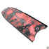 products/hammerhead-blades-red-detail-2-1-1.jpg