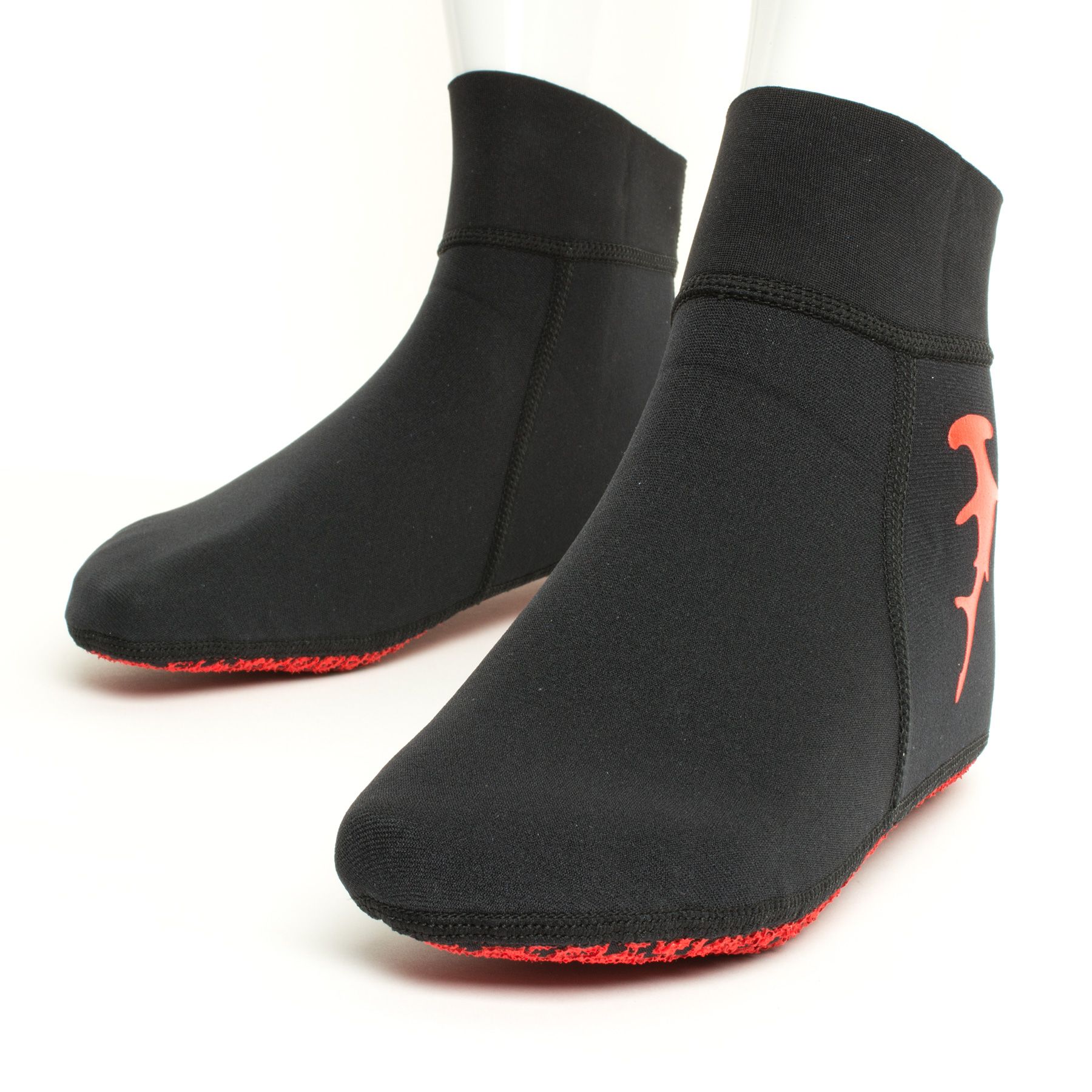 Hammerhead Tuff Dive Socks