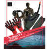 Hammerhead Advanced Bundle + Free Gloves