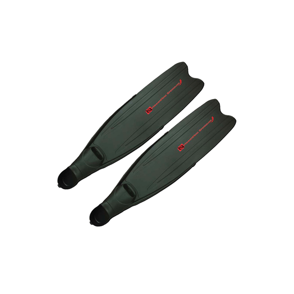 Hammerhead Advanced Bundle + Free Gloves