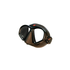 products/hammerheadmask_22237b68-f7f7-4451-9f3d-d8a0509a71a6.png