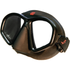 products/hammerheadmask.png