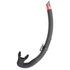 products/hammerheadsnorkel_f67281a7-f85c-4d2f-995d-acfdcffac38f.png