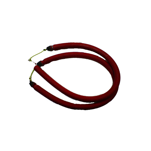 Hammerhead X-Power Bands