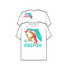 Hammerhead FL Hogfish T-Shirt