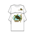Hammerhead Honu T-Shirt