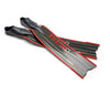 Carbonio GFT FORCE fins