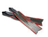 products/image1.jpg
