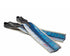 products/image2.jpg