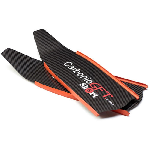 Carbonio GFT SHORT