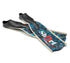 products/image7.jpg