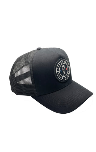 SFR Spearo Trucker Hat