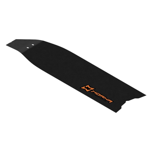 Moana EURO 2020 FINS