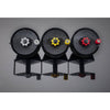 Aussie Reels Speargun Reels