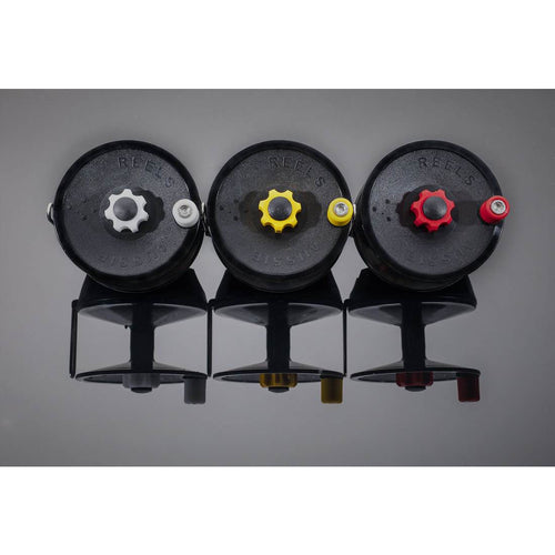 Aussie Reels Speargun Reels
