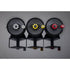 Aussie Reels Speargun Reels