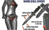products/kni1.jpg