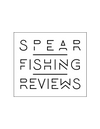 Spearfishing Reviews Gift Certificate
